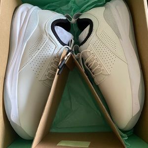 Go Clove Nursing Shoes